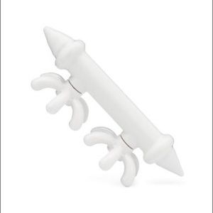 Mini 2 FasciaBlaster!! Cellulite reducer!!